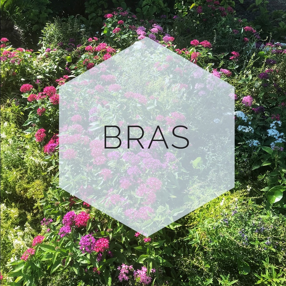 Bras